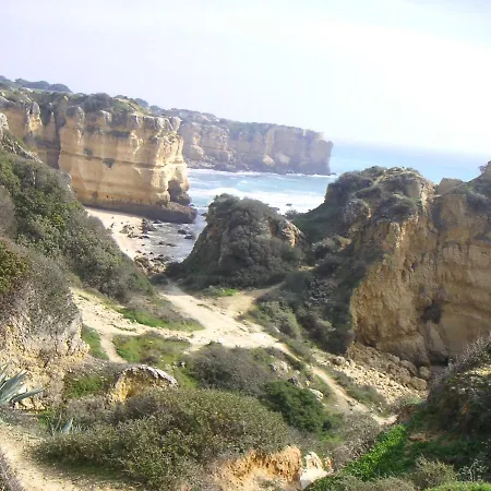 Sea Views - Private Pool - Air Conditioning - Wifi - Casa Feliz