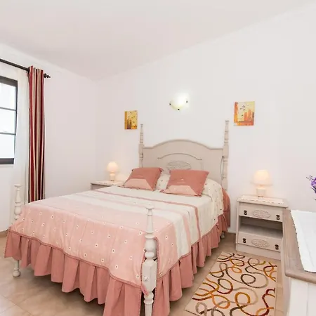 Sea Views - Private Pool - Air Conditioning - Wifi - Casa Feliz Villa *