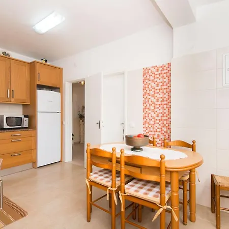 Sea Views - Private Pool - Air Conditioning - Wifi - Casa Feliz