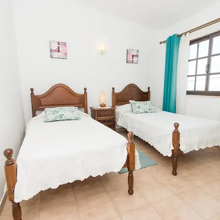 Villa Sea Views - Private Pool - Air Conditioning - Wifi - Casa Feliz