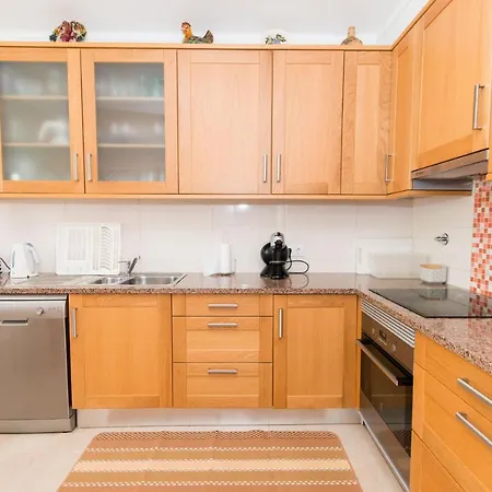 Sea Views - Private Pool - Air Conditioning - Wifi - Casa Feliz Villa