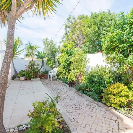 Sea Views, Private Pool, Ac, Wifi, Casa Feliz וילה