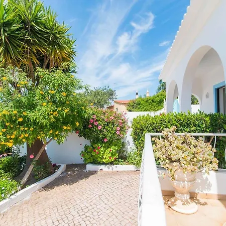 Sea Views - Private Pool - Air Conditioning - Wifi - Casa Feliz *