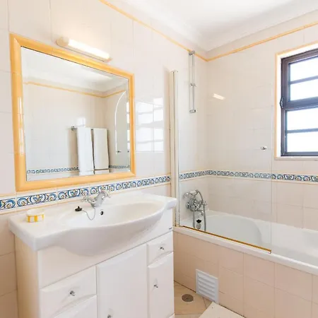 וילה Sea Views, Private Pool, Ac, Wifi, Casa Feliz *